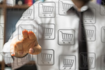 buy