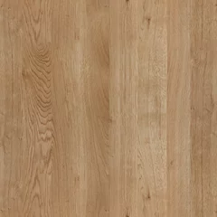 Deurstickers Hout textuur muur Naadloze structuur - hout - eiken03 - naadloos - medley
