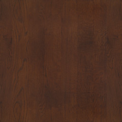 Seamless texture - wood - oak04 - seamless - medley 