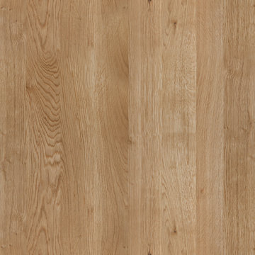 Seamless texture - wood - oak03 - seamless - medley