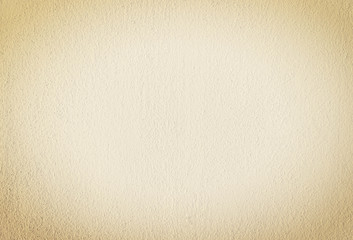 old cement with grunge texture background