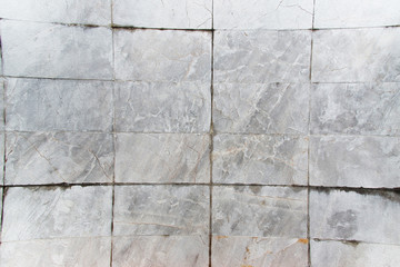 Marble texture background pattern