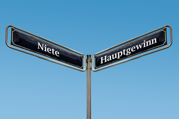 Schild 49_Hauptgewinn