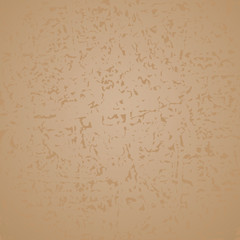 текстура бежевой штукатурки