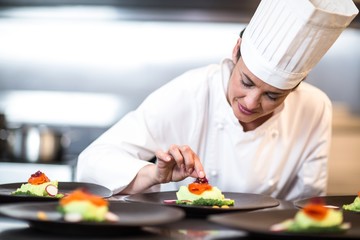 Werbung vorrats gesellschaft kaufen münchen vorratsgmbh kaufen risiken gesellschaft Werbung ruhende vorratsgmbh kaufen vorratsgmbh mantel kaufen preis