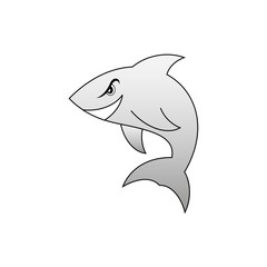 Animals, Beach / Summer, Casino and gambling, Education, Nature, Science, Travel, Vintage