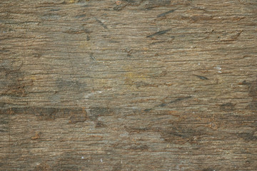 old wood texture background, close up