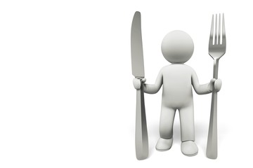 Three-dimensional Shape.