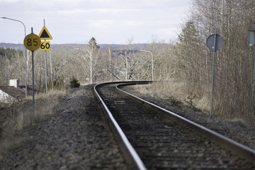 Finding your way forward