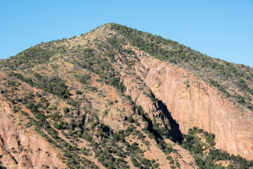 Big Bend National Park