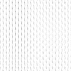 Dotted pattern - seamless 