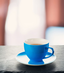 Tea