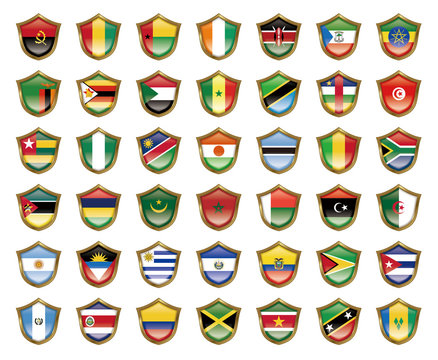 国旗 エクアドル Images Browse 97 Stock Photos, Vectors, and Video Adobe Stock