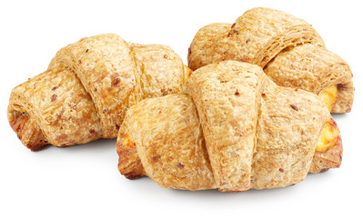 Criossants