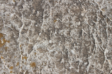 stone texture