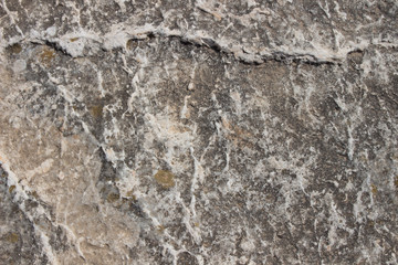 stone texture