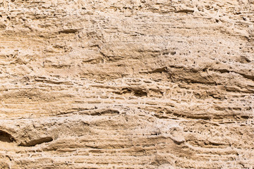 Stone rock texture/