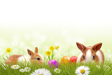 Ostern 60