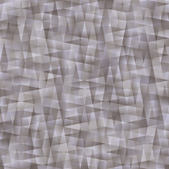 Abstract geometric background