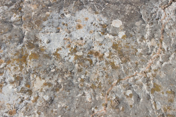 stone texture