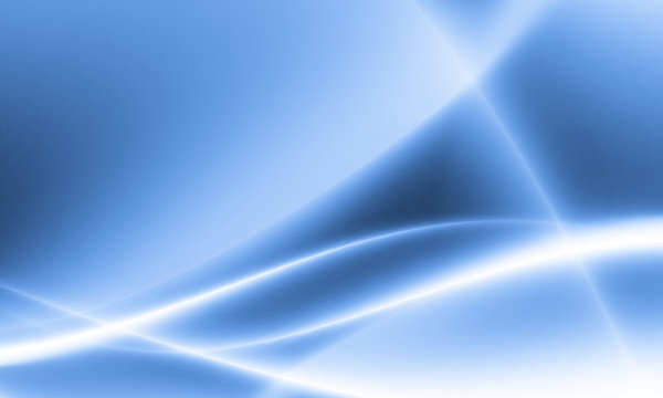 Fototapeta 抽象的な背景