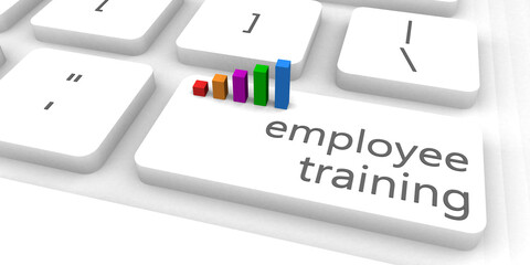 Employee Training