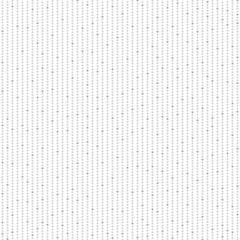Dotted mosaic background - seamless.