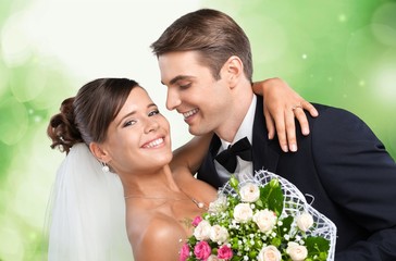 Wedding.