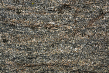 гранит натуральный текстура