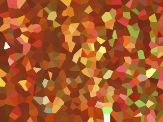 Абстракция