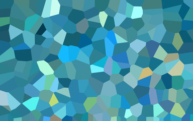 Абстракция