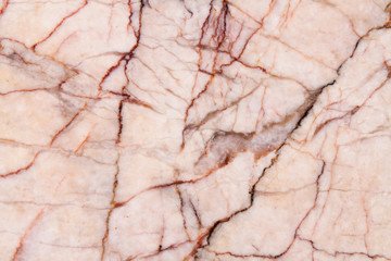 Marble stone texture background.