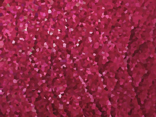 Абстракция