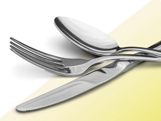 Fork.