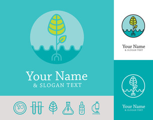 Biologie, Recherche, Sciences, Médecine, Laboratoires, Analyse 