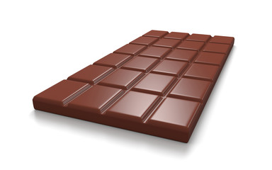 Chocolate Bar