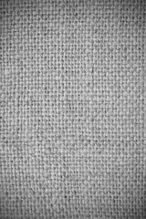 grey linen texture