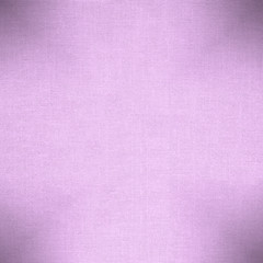 violet cotton texture