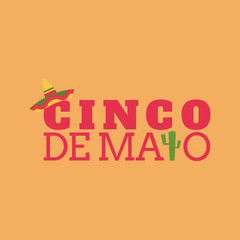cinco de mayo