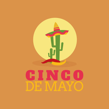 cinco de mayo