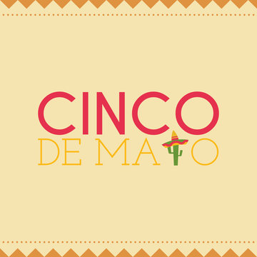 cinco de mayo