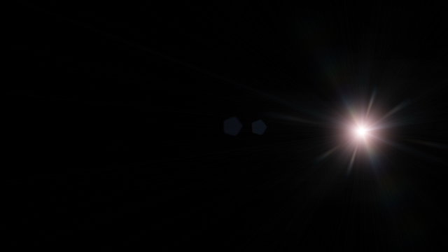 Camera Flash Lens Flare Collection / Flash light & Flare theme can be use in fashion,concert,show,sport match
