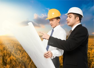 Construction.