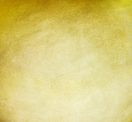 Luxury golden texture