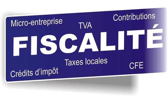 fiscalit&eacute;