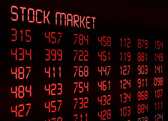 Stock Market