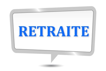 Retraite