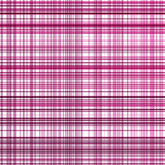 Seamless bright checkered pattern. Vector illustration for your