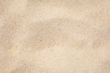 sand background
