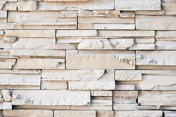 Brick Stone wall Background